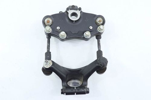 Mesa Superior Direção Honda Gl 1800 Gold Wing 2018-2019