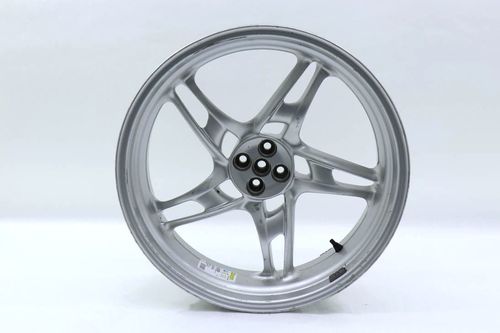 Roda Traseira Bmw K 1200 Rs  1997-1999