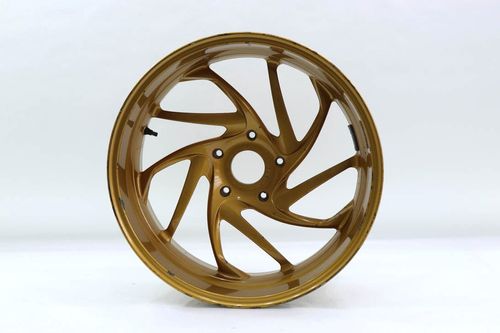 Roda Traseira Bmw K 1300 K1300 10-11