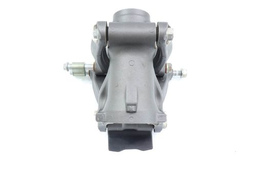 Link Amortecedor Dianteiro Honda Gl 1800 Gold Wing 2018-2019