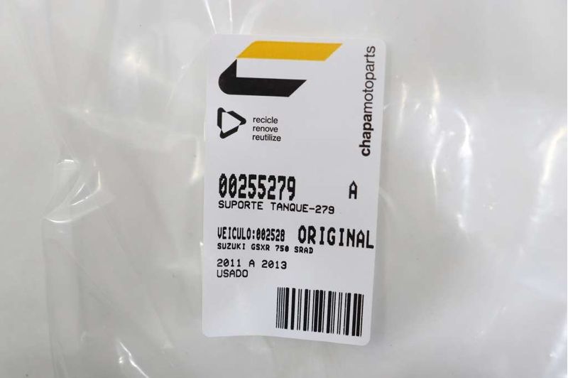 image-ab2a9d890e634bb0a6d810ed9ea5b05e