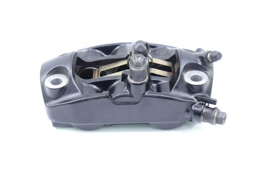 Pinça Freio Dianteiro Direito Honda Gl 1800 Gold Wing 2018-2019