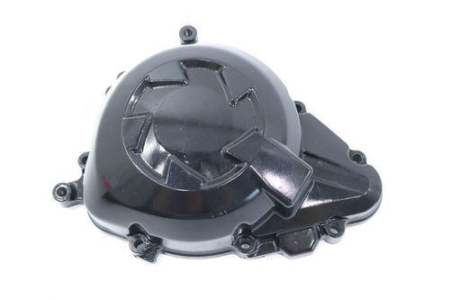 Tampa Esquerda Motor Kawasaki Ninja 1000 Ninja1000 10-13