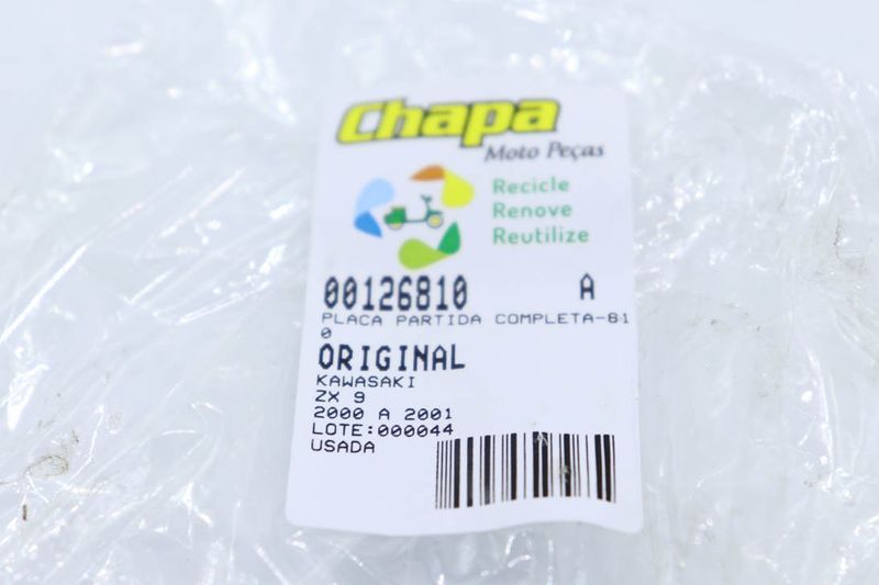 image-b6871fb6e9aa4218a139304e4f5da91c