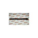 image-cf25024152a94fe6b1dc61f080b36a6a