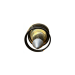 image-d01b61e3187243cc89ac32463d8b0294