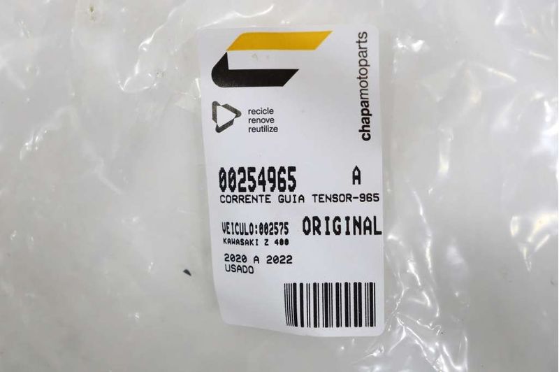 image-232c8c82272141828fd0e16733b9d063