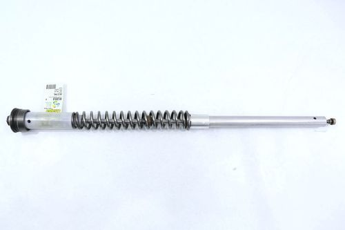 Flauta Bengala Honda Cbr 1000 Rr Cbr1000 Rr 09-19