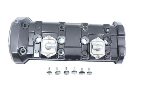 Tampa Cabeçote Kawasaki Ninja 1000 Ninja1000 10-13