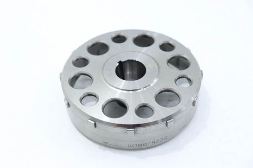 Volante Magneto Honda Cbr 1000 Rr Cbr1000 Rr 08-09