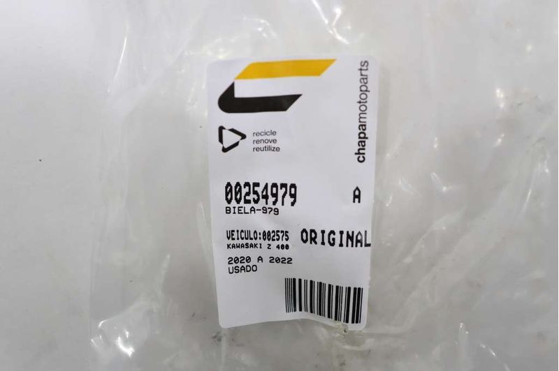 image-be01cce372fb4fe992c02ebe0ba9a2f4