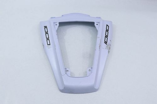 Carenagem Rabeta Kawasaki Zx 10  2011-2015