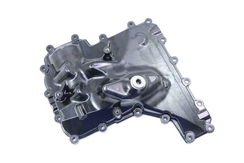 Carter Bmw K 1300 K1300 05-09