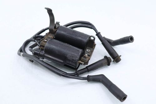 Bobina Ignição Honda Cb 650 F Cb650f 83-85