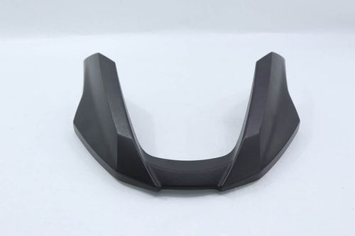 Acabamento  Bico Frontal Bmw R 1200 Gs R1200gs 08-12