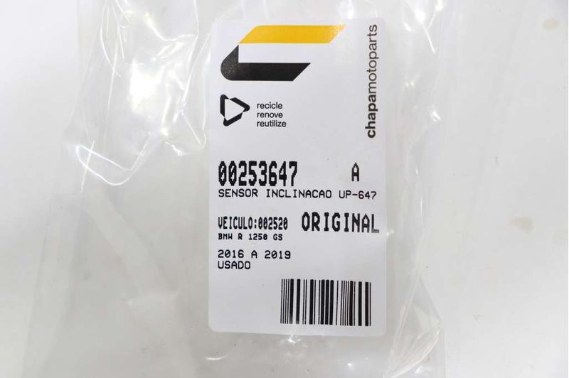 image-5bb87f6938ac4745abef3848126055c7