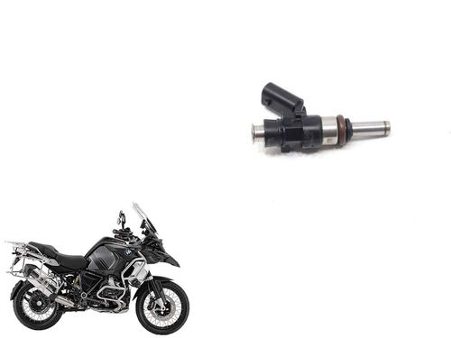 BICO INJETOR BMW R 1250 GS 19-23