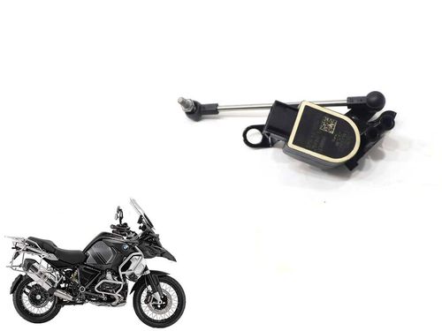 SENSOR ESTABILIDADE DIANTEIRO BMW R 1250 GS 19-23