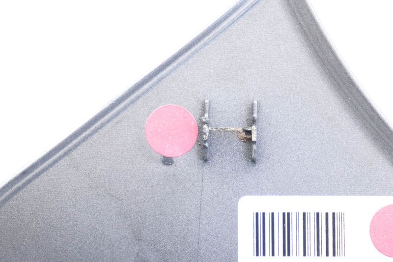 image-de204f20fbad4160af2868a05af7bf66