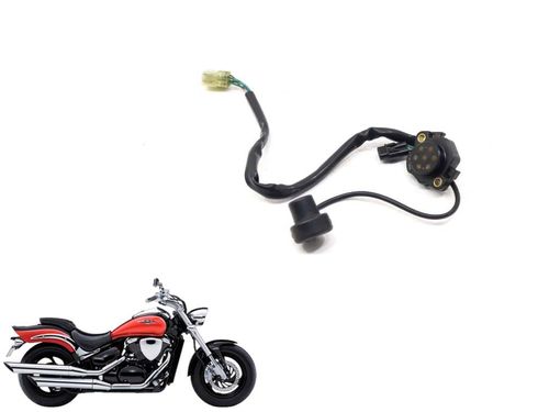 Sensor Marcha/cambio Suzuki Boulevard M800 08-1