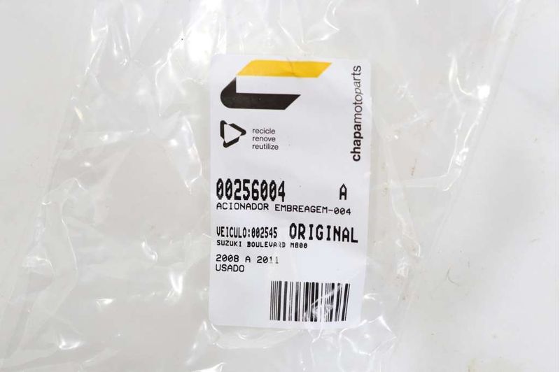 image-274d8f8c97594881bbd8de1da48b8fe1