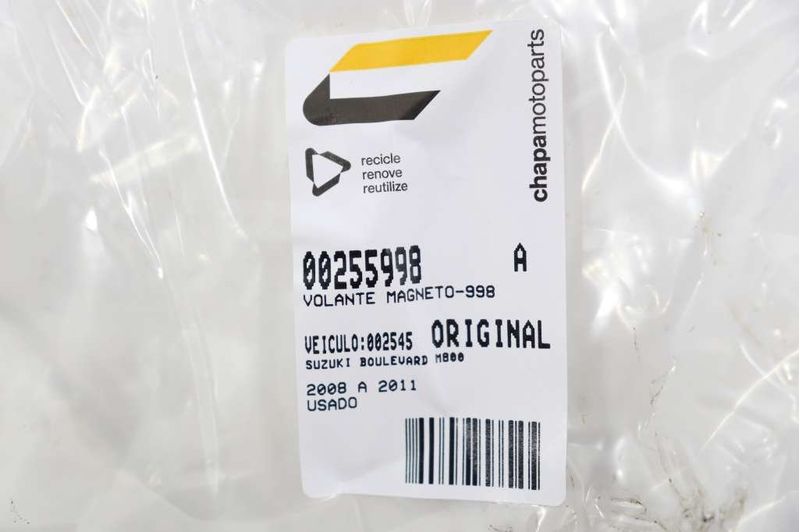 image-ad9fcf6d4c8346e9a0c29c7e0a7f1a49