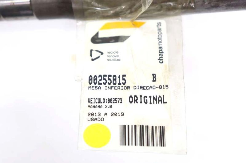 image-cc8d9bebc8e54abaafafd87744c1f73f
