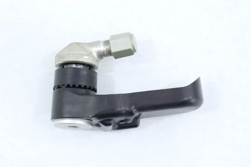Sensor Pressão Pneu Dianteiro Honda Gl 1800 Gold Wing 2018-2019