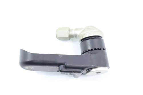Sensor Pressão Pneu Traseiro Honda Gl 1800 Gold Wing 2018-2019