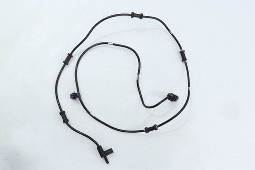 Sensor Abs Traseiro Honda Gl 1800 Gold Wing 2018-2019