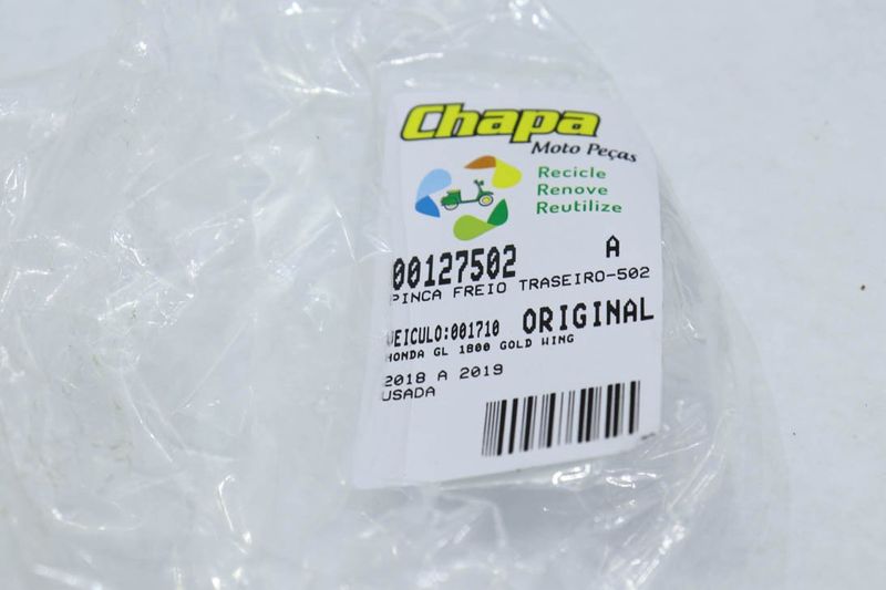 image-724636c546fa4e299769569b9530b9bd