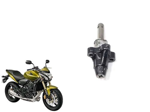 Acionador Corrente Comando Honda Hornet 600 08-1