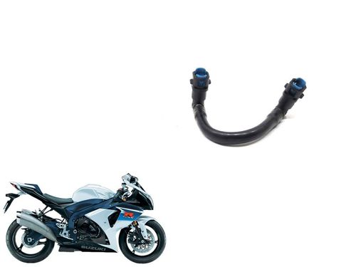 Mangueira Combustível Suzuki Gsxr Srad 1000 11-1