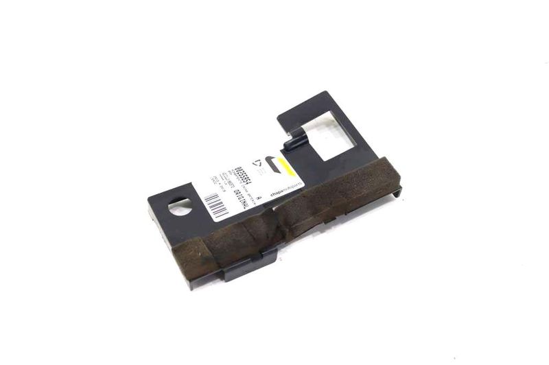 image-9d641f3bfce649d0ada3c9539ef08fd9
