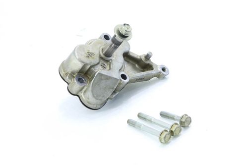 Bomba Óleo Honda Cbr 650 F Cbr650f 14-17