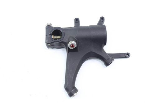 Botinha Bengala Esquerda Honda Cbr 600 Rr Cbr600rr 07-13
