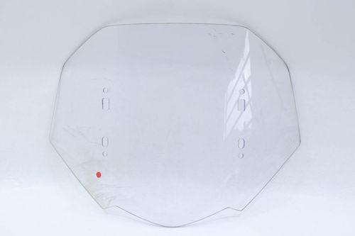 Bolha Acrílica Honda Gl 1800 Gold Wing 2018-2019