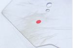image-a49bf9801fa743d0845ae09f6b4bb9d8