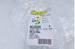image-ba39868ac14e4372bc4ffd732cc7da93