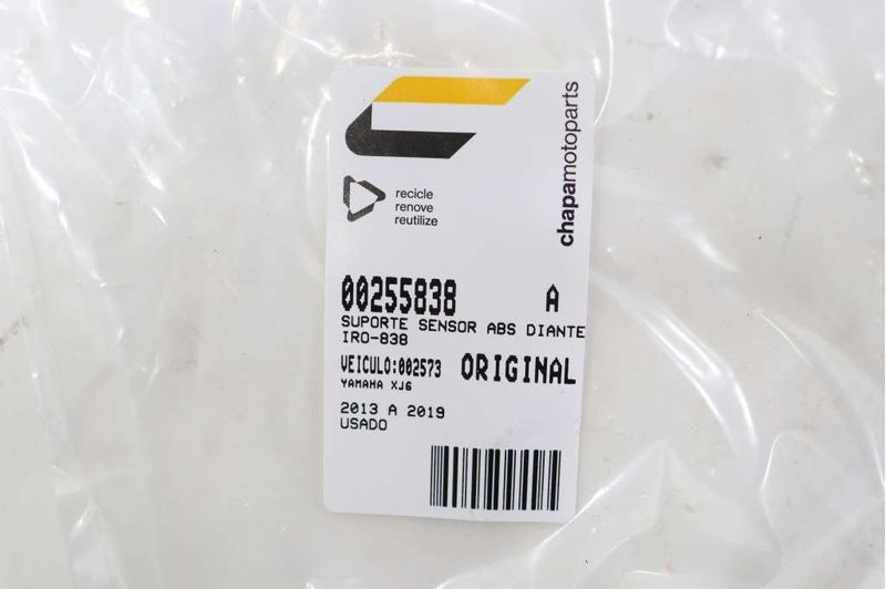 image-a3ea5e30e9644e218098b05801c37899