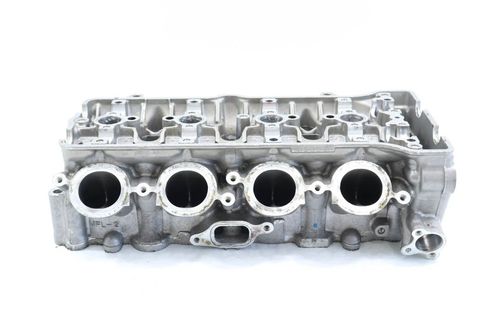 Cabeçote Honda Cbr 1000 Rr Cbr1000 Rr 08-1