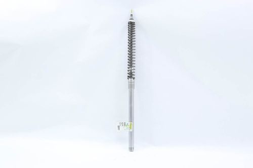 Flauta Bengala Yamaha Yzf R6 2006-2014