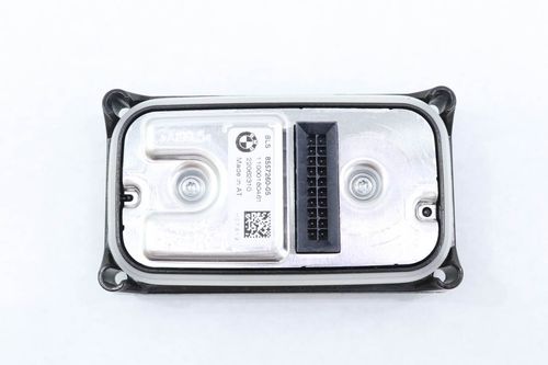 Reator Do Farol Bmw R 1200 Gs R1200gs 13-19