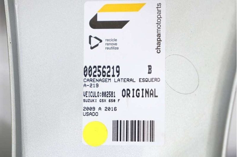 image-c7a4b16cea844344bb9ebf9d7e626c01