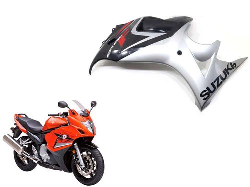 Carenagem Lateral Esquerda Suzuki Gsx 650 F 09-1