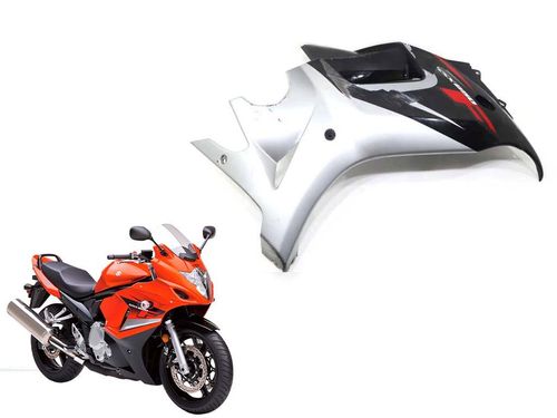 Carenagem Lateral Direita Suzuki Gsx 650 F 09-1
