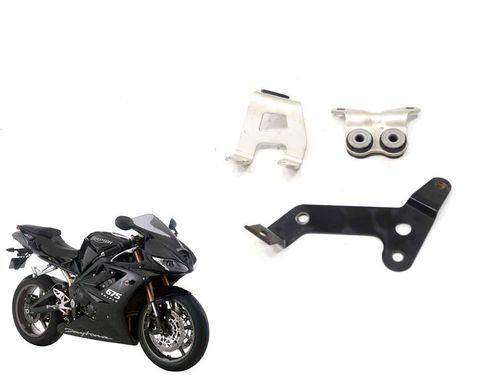 Suporte Carenagem Triumph Daytona 675 Daytona675 09-1
