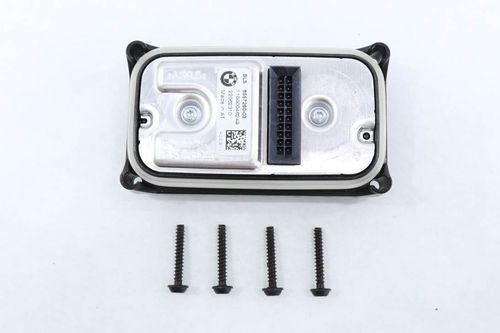 Reator Do Farol Bmw R 1250 Gs R1250gs 18-21