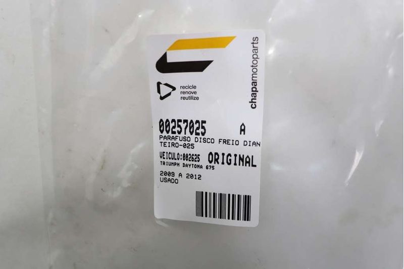 image-d08d50f856154b8da9efbce436258434