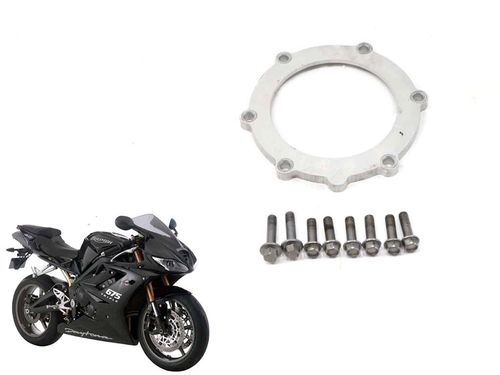 Flange Bomba Combustível Triumph Daytona 675 09-1